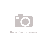Beijinho